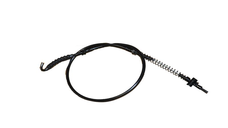 FREN PEDAL HALATI (MASTER CAR)